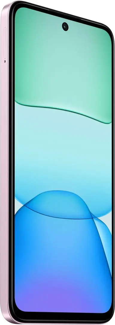 Telefon mobil Xiaomi Redmi 13 Dual 6GB/128GB (Pearl Pink)