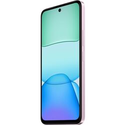 Telefon mobil Xiaomi Redmi 13 Dual 6GB/128GB (Pearl Pink) Thumb