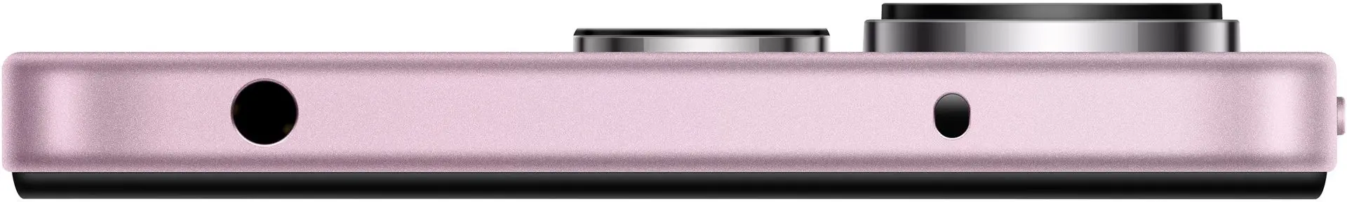 Telefon mobil Xiaomi Redmi 13 Dual 6GB/128GB (Pearl Pink)