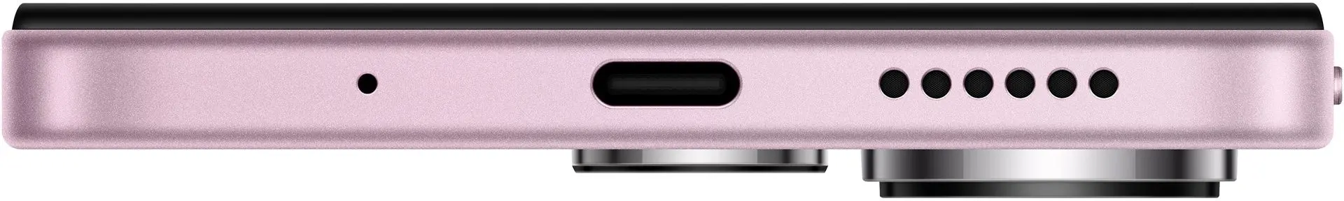 Telefon mobil Xiaomi Redmi 13 Dual 6GB/128GB (Pearl Pink)