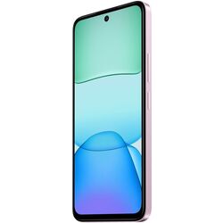 Telefon mobil Xiaomi Redmi 13 Dual 8GB/256GB (Pink) Thumb