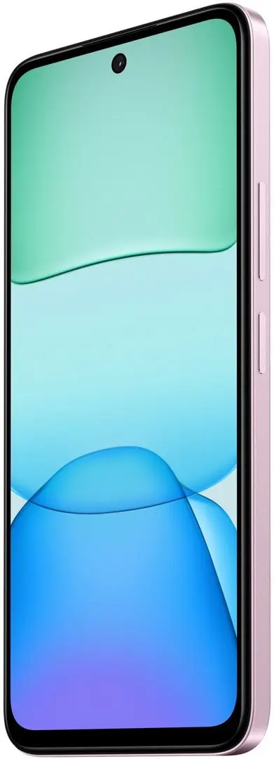 Telefon mobil Xiaomi Redmi 13 Dual 8GB/256GB (Pink)