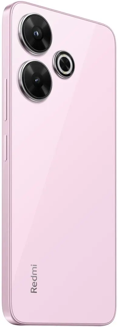 Telefon mobil Xiaomi Redmi 13 Dual 8GB/256GB (Pink)