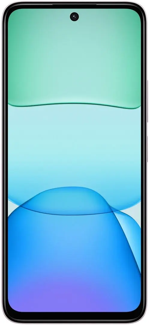 Telefon mobil Xiaomi Redmi 13 Dual 8GB/256GB (Pink)