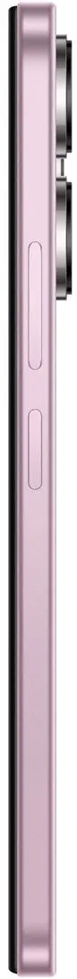 Telefon mobil Xiaomi Redmi 13 Dual 8GB/256GB (Pink)