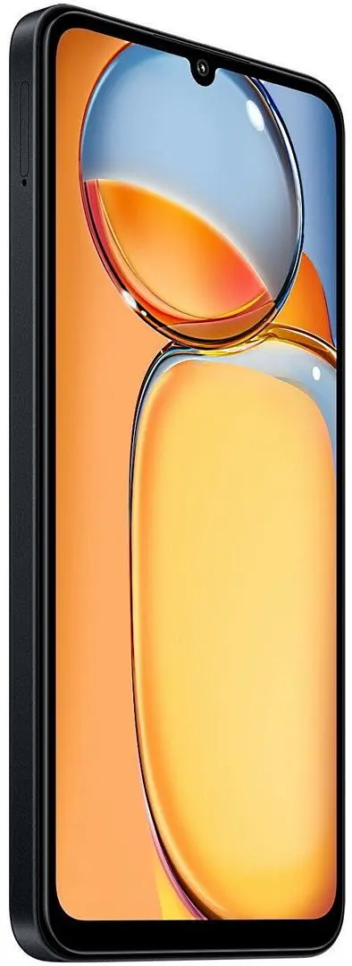 Мобильный телефон Xiaomi Redmi 13C 8GB/256Gb (Midnight Black) - 3