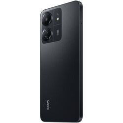 Мобильный телефон Xiaomi Redmi 13C 8GB/256Gb (Midnight Black) Thumb