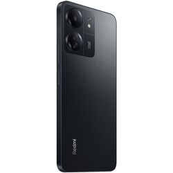 Мобильный телефон Xiaomi Redmi 13C 8GB/256Gb (Midnight Black) Thumb
