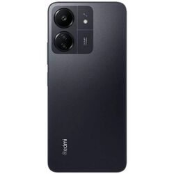 Мобильный телефон Xiaomi Redmi 13C Dual 4GB/128GB (Midnight Black) Thumb