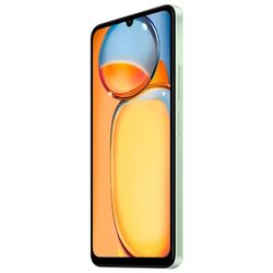 Мобильный телефон Xiaomi Redmi 13C Dual 4GB/128GB (Clover Green) Thumb
