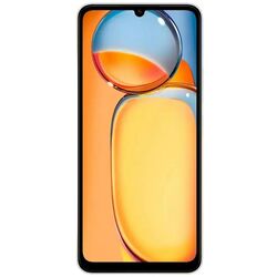 Мобильный телефон Xiaomi Redmi 13C Dual 4GB/128GB (Clover Green)