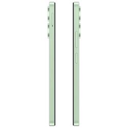 Мобильный телефон Xiaomi Redmi 13C Dual 4GB/128GB (Clover Green) Thumb