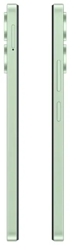 Мобильный телефон Xiaomi Redmi 13C Dual 4GB/128GB (Clover Green) - 4
