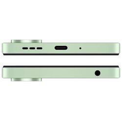 Мобильный телефон Xiaomi Redmi 13C Dual 4GB/128GB (Clover Green) Thumb
