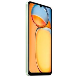 Мобильный телефон Xiaomi Redmi 13C Dual 4GB/128GB (Clover Green) Thumb