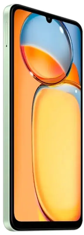 Мобильный телефон Xiaomi Redmi 13C Dual 4GB/128GB (Clover Green) - 6