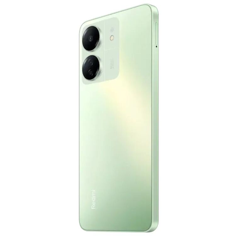 Redmi 13 8 256 обзор. Redmi 13 c 8 256. xiaomi redmi 13c. redmi 13. redmi 13c белый.