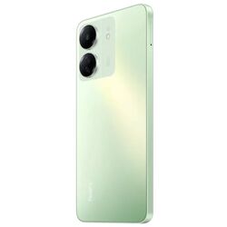 Мобильный телефон Xiaomi Redmi 13C Dual 4GB/128GB (Clover Green) Thumb