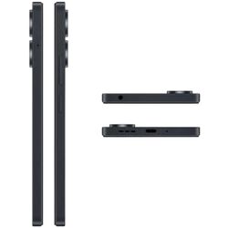 Telefon mobil Xiaomi Redmi 13C Dual 4GB/128GB (Midnight Black) Thumb