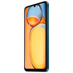 Мобильный телефон Xiaomi Redmi 13C Dual 4GB/128GB (Navy Blue) Thumb