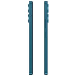 Мобильный телефон Xiaomi Redmi 13C Dual 4GB/128GB (Navy Blue) Thumb