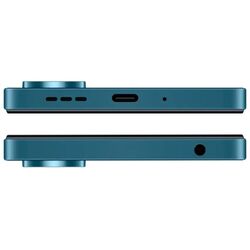 Мобильный телефон Xiaomi Redmi 13C Dual 4GB/128GB (Navy Blue) Thumb