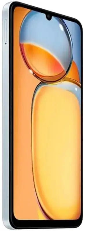Мобильный телефон Xiaomi Redmi 13C Dual 6GB/128GB (Glacier White) - 3
