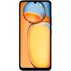 Мобильный телефон Xiaomi Redmi 13C Dual 6GB/128GB (Glacier White)