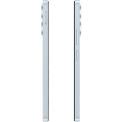 Мобильный телефон Xiaomi Redmi 13C Dual 6GB/128GB (Glacier White) Thumb