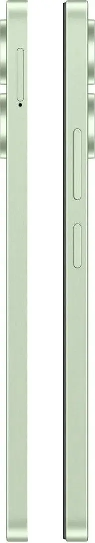 Мобильный телефон Xiaomi Redmi 13C Dual 8GB/256GB (Clover Green) - 6