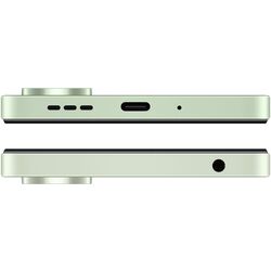 Мобильный телефон Xiaomi Redmi 13C Dual 8GB/256GB (Clover Green) Thumb