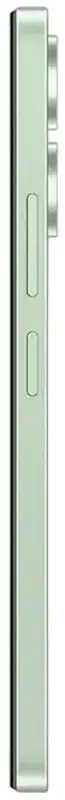 Telefon mobil Xiaomi Redmi 13C Dual 8GB/256GB (Clover Green)