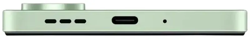 Telefon mobil Xiaomi Redmi 13C Dual 8GB/256GB (Clover Green)