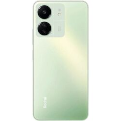 Мобильный телефон Xiaomi Redmi 13C Dual 8GB/256GB (Clover Green) Thumb