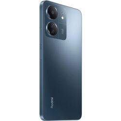 Мобильный телефон Xiaomi Redmi 13C Dual 8GB/256GB (Navy Blue) Thumb