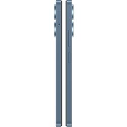Мобильный телефон Xiaomi Redmi 13C Dual 8GB/256GB (Navy Blue) Thumb