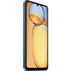 Мобильный телефон Xiaomi Redmi 13C Dual 8GB/256GB (Navy Blue) Thumb