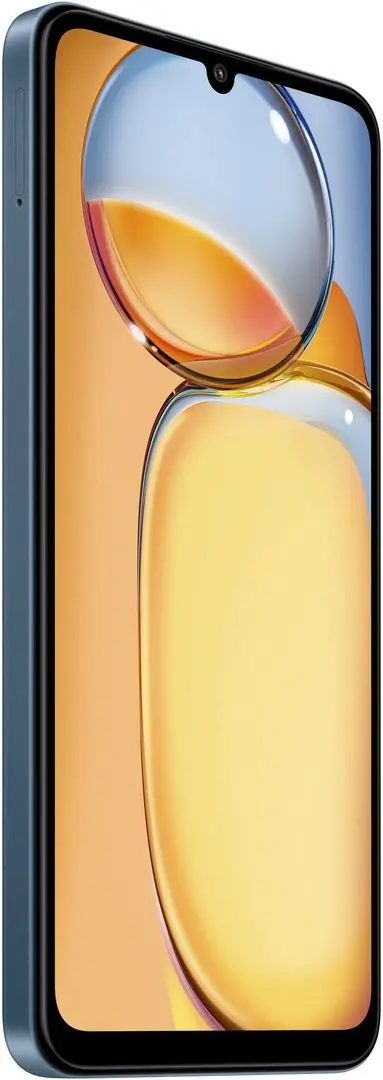Мобильный телефон Xiaomi Redmi 13C Dual 8GB/256GB (Navy Blue) - 2