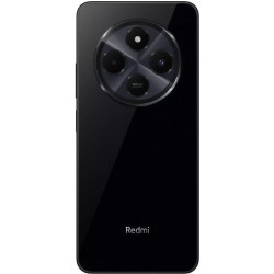 Мобильный телефон Xiaomi RedMi 14C 4GB/128GB (Black) Thumb