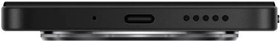 Мобильный телефон Xiaomi RedMi 14C 4GB/128GB (Black)