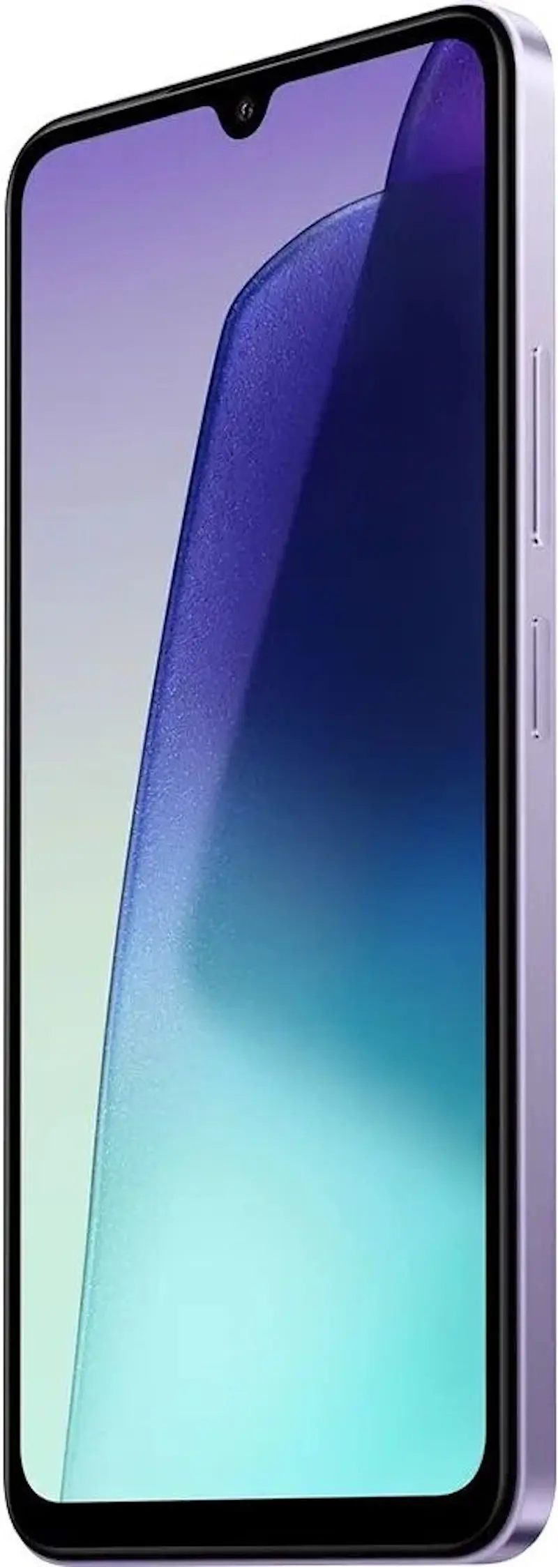 Мобильный телефон Xiaomi Redmi 14C 4GB/128GB (Dreamy Purple) - 3