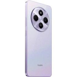 Мобильный телефон Xiaomi Redmi 14C 4GB/128GB (Dreamy Purple) Thumb