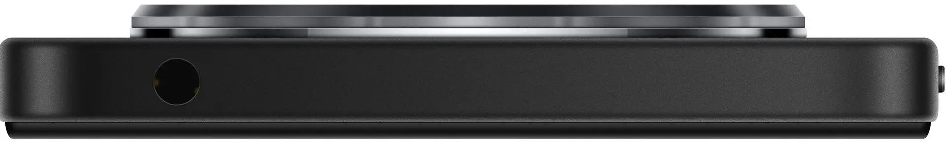 Telefon mobil Xiaomi Redmi 14C 4GB/128GB (Midnight Black)