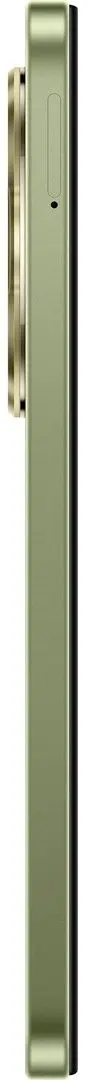 Telefon mobil Xiaomi Redmi 14C 4GB/128GB (Sage Green)