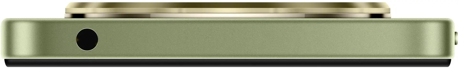 Telefon mobil Xiaomi Redmi 14C 4GB/128GB (Sage Green)