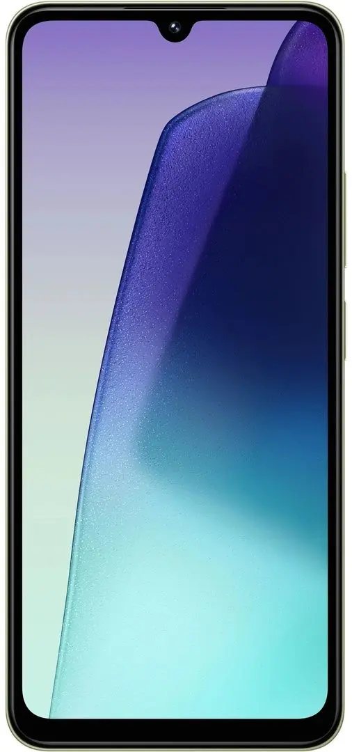 Telefon mobil Xiaomi Redmi 14C 4GB/128GB (Sage Green)