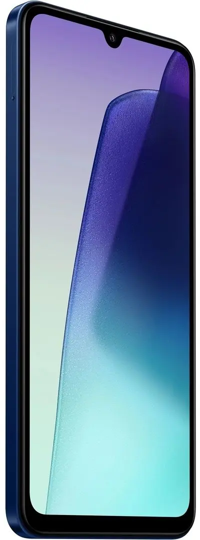 Telefon mobil Xiaomi Redmi 14C 4GB/128GB (Starry Blue)