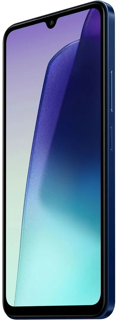 Telefon mobil Xiaomi Redmi 14C 4GB/128GB (Starry Blue)