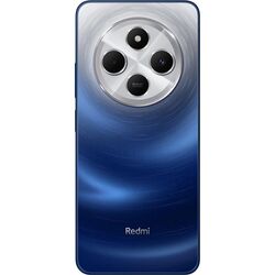 Telefon mobil Xiaomi Redmi 14C 4GB/128GB (Starry Blue) Thumb