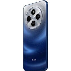 Telefon mobil Xiaomi Redmi 14C 4GB/128GB (Starry Blue) Thumb